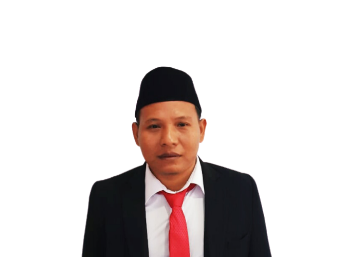 Problematika Kedudukan Bawaslu Terhadap Institusi Politik