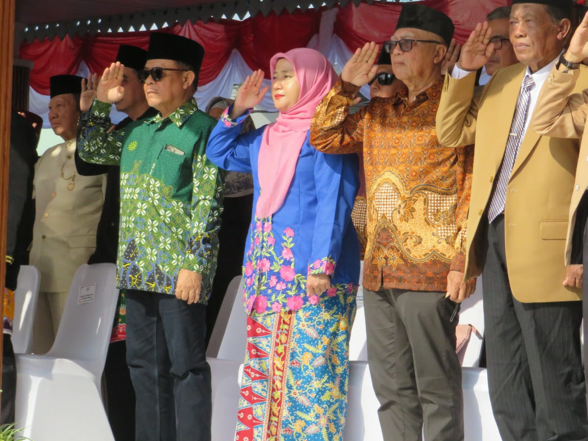 Vidya Nurrul Fathia 