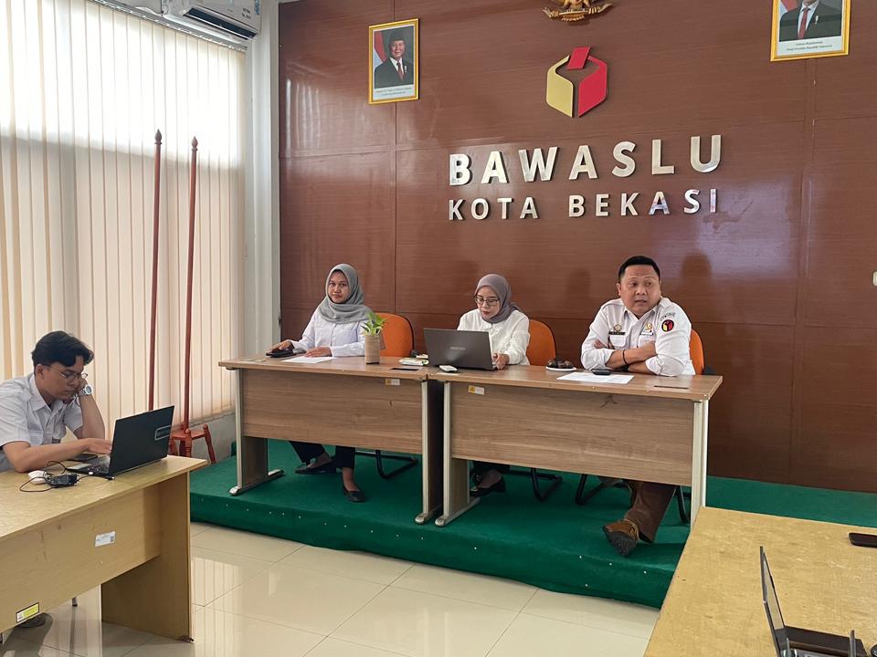 RDK BMN