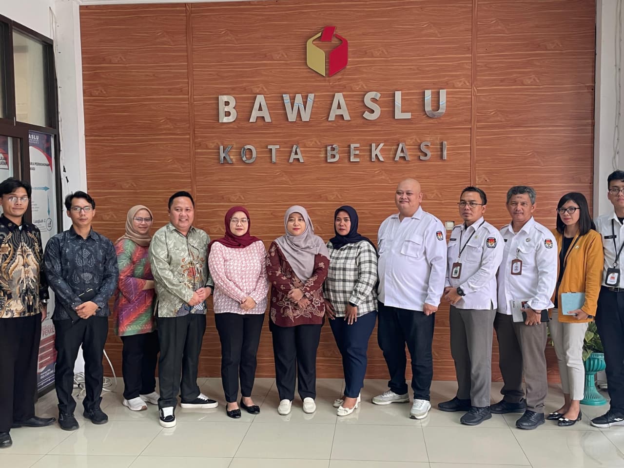 KPU