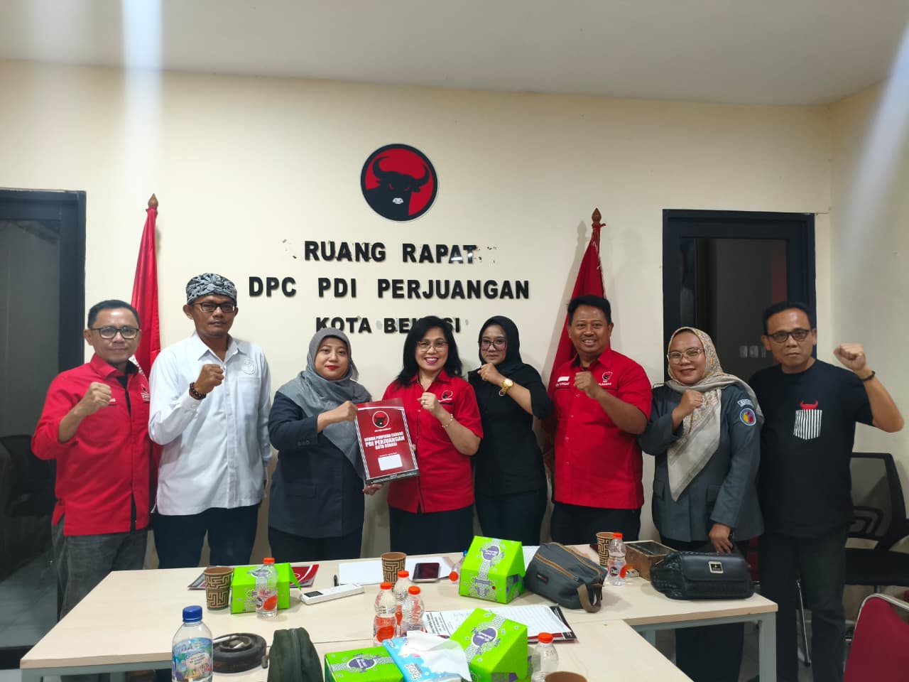PDIP