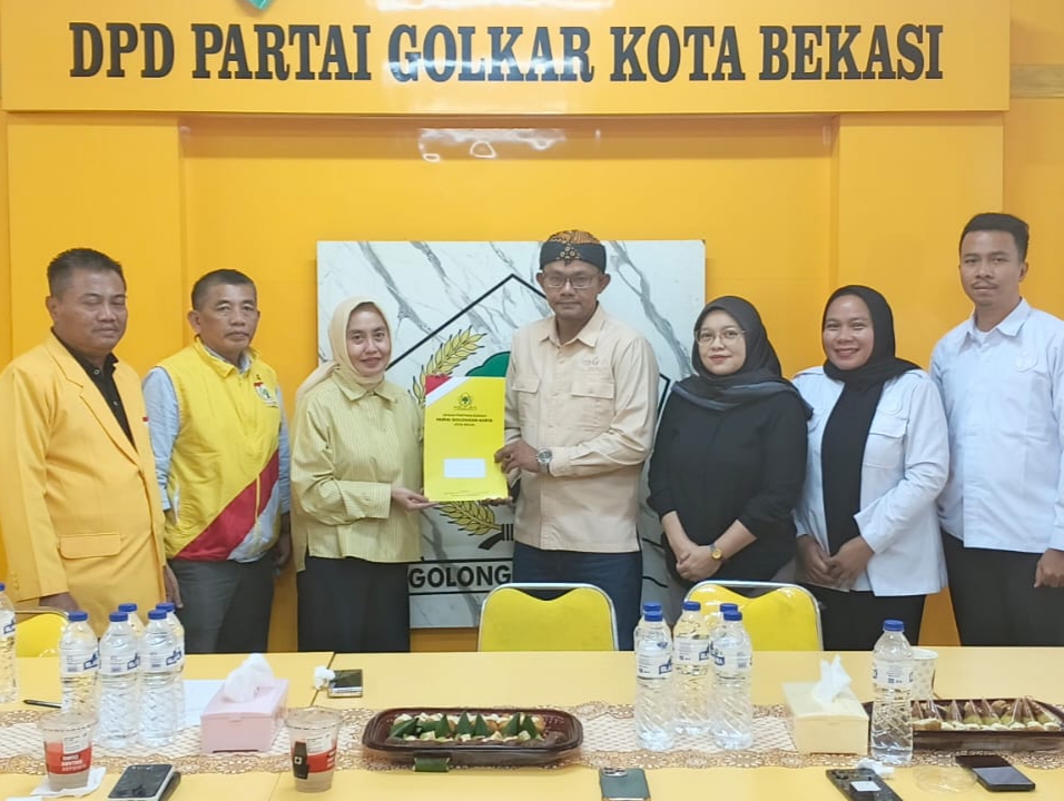 Golkar