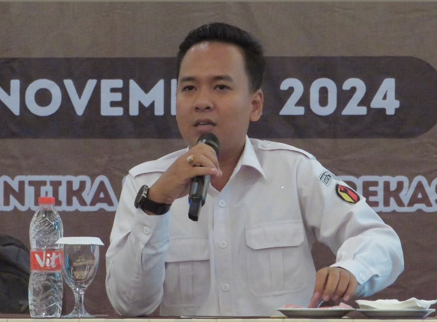 dadan ramlan