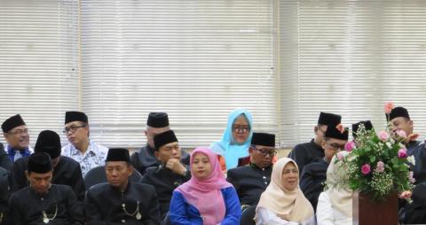 Vidya Nurrul Fathia 