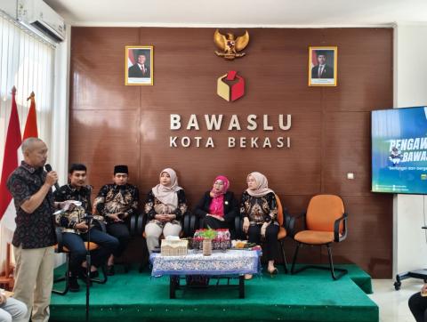 Kesbangpol