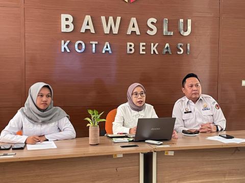 RDK BMN