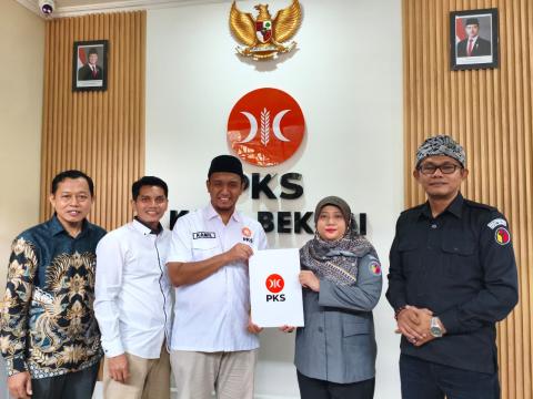 PKS