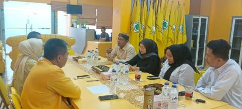 Golkar