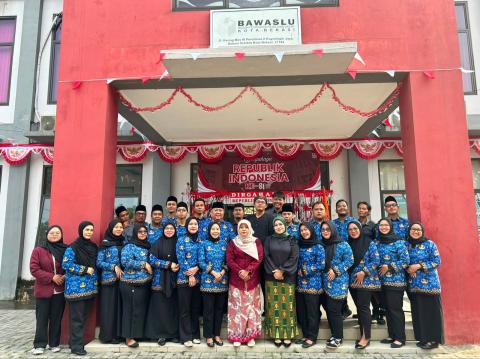 HUT Ke-81
