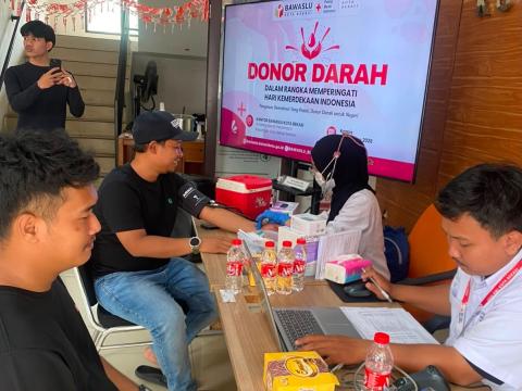 Donor