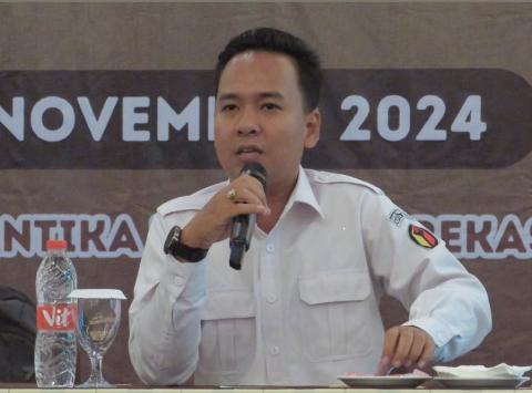 dadan ramlan