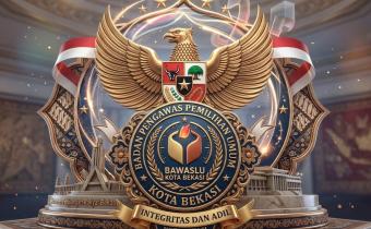 Pancasila