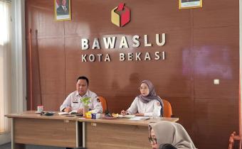 Riki Fitrian