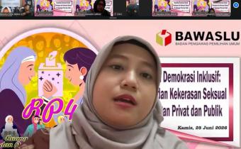 Vidya Nurrul Fathia