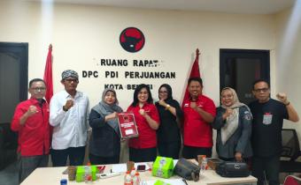 PDIP