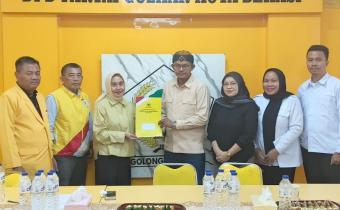 Golkar