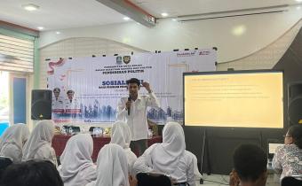 SMK Mandiri