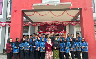 HUT Ke-81