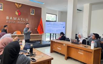 Ngaji Demokrasi ke-10