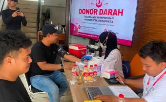Donor