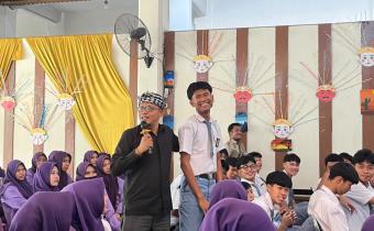 SMK DAYA UTAMA