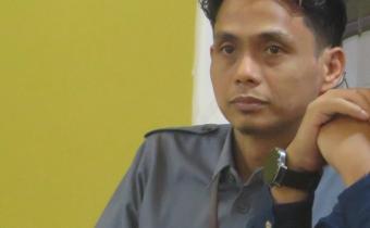 DIVISI SDMO