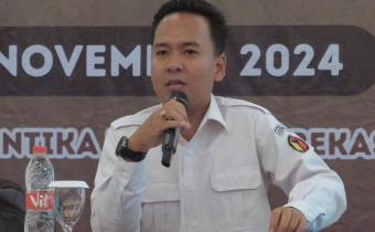dadan ramlan