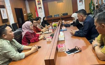 Disdukcapil Kota Bekasi