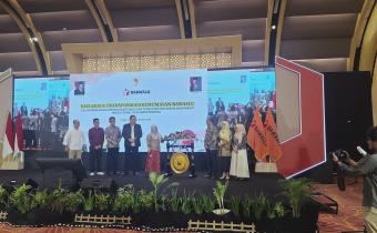 Bogor