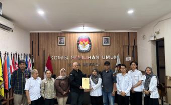 KPU