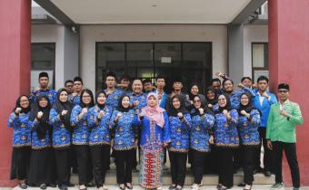 Kesaktian Pancasila 