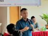 Herry
