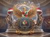 Pancasila