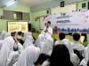 Sosialisasi SMAN 4