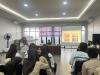 SMAS Islam Darussalam