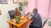 Wawancara