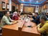 Disdukcapil Kota Bekasi