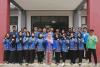 Kesaktian Pancasila 